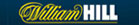 William Hill Casino
