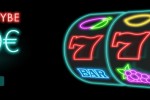 bet365 5000€ turnaj