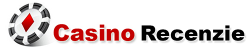 Casino Recenzie