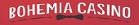Bohemia Casino
