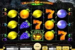 Kajot Casino jak na jejich automaty zdarma