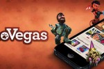 LeoVegas Casino najlepšie mobilné kasíno roka