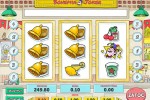 Bohemia Casino TOP automaty na PC