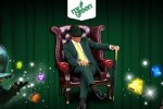 Mr Green Casino - TOP3 nové automaty online aj zdarma