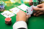 3 najlepšie kasína na hranie blackjacku online