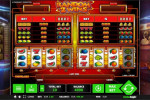 Unibet Casino - TOP3 nové klasické automaty