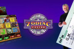 Zodiac Casino