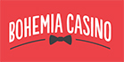 Bohemia Casino